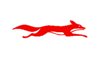 fox photo logo