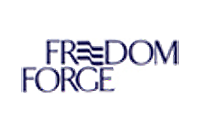 freedom forge logo