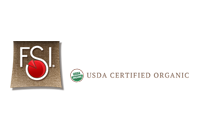 frozen specialties logo