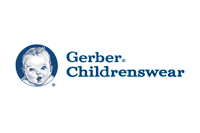 gerber logo