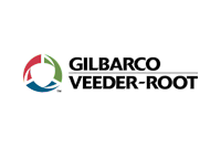 gilbarco logo