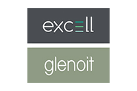 glenoit logo