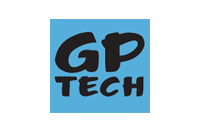 gp tech logo