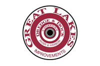 great lakes logo