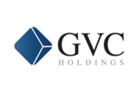 gvc logo