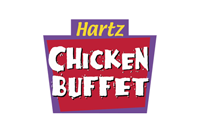 hartz logo