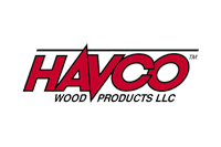 havco logo