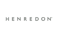 henredon logo