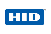 HID logo
