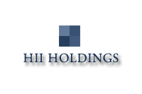 HII logo