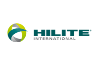 hilite logo