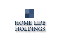 home life logo