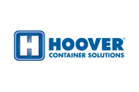 hoover logo
