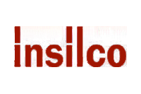 insilco logo