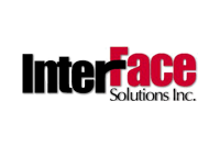 interface logo