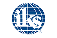 iks logo