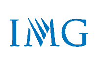 img logo