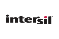 intersil logo