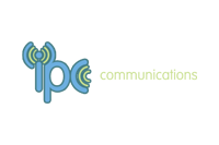 ipc logo