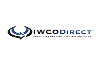 Iwco logo