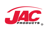 jac logo