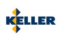 keller logo