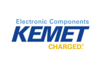 kemet logo