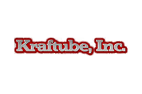 kraftube logo