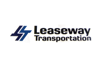 leaseway logo