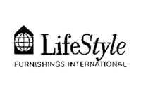 lifestyle logo