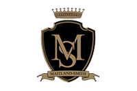 maitland smith logo