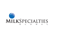 milk specialties logo