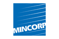mincorp logo