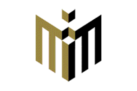 mmi logo